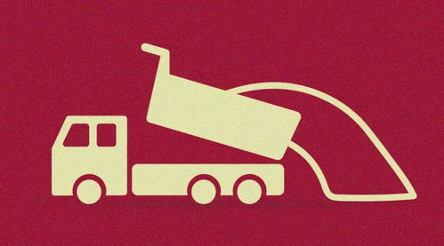 中國汽研技術服務收入持續增長，專用車業務承壓