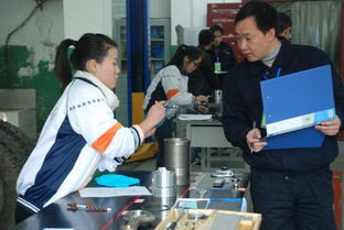 汽車技術(shù)服務(wù)與營(yíng)銷專業(yè)技能考試圖片集錦四 技術(shù)服務(wù)篇