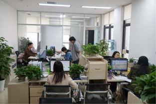 成都支付通新信息技術(shù)服務(wù) 賦能現(xiàn)代商業(yè)的技術(shù)支撐